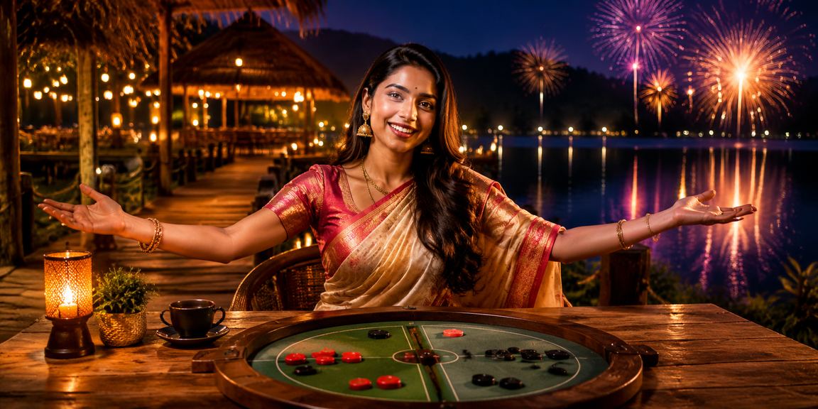 নারায়ণগঞ্জে rajbonus ভিআইপি বোনাস অফার