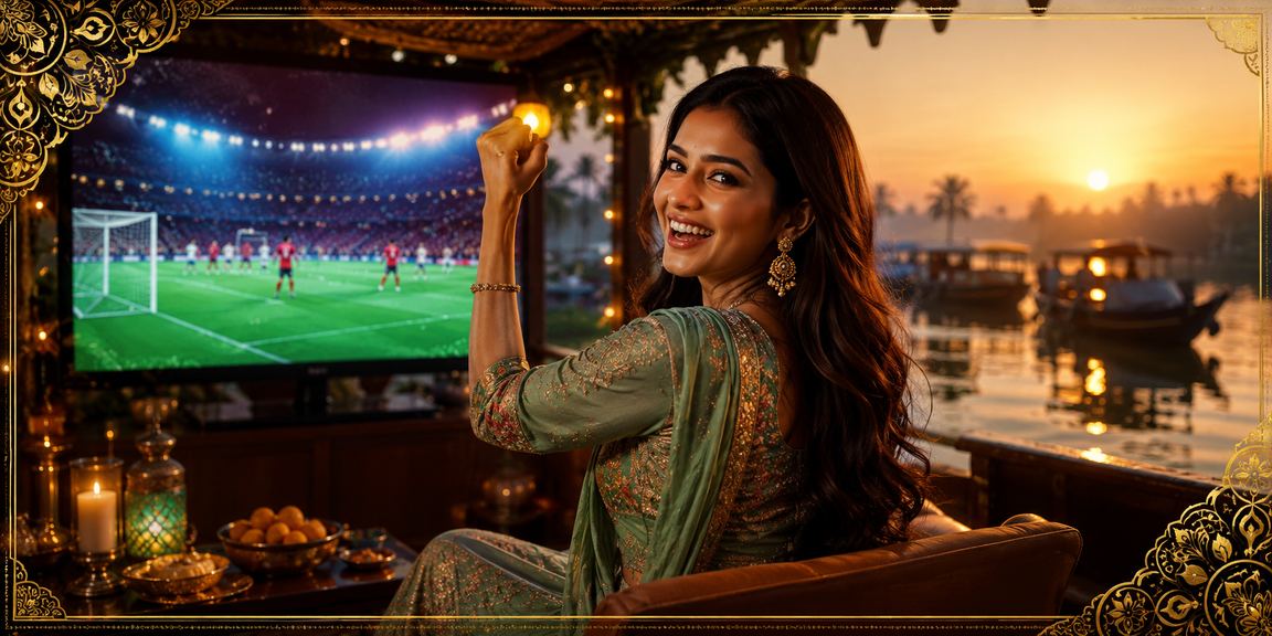 বরিশালের তরুণ বেটিং প্ল্যাটফর্ম ব্যবহার করছেন