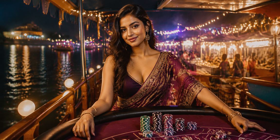 কুমিল্লার নাইট মার্কেটে rajbonus অ্যাপ থেকে উত্তোলনের অভিজ্ঞতা