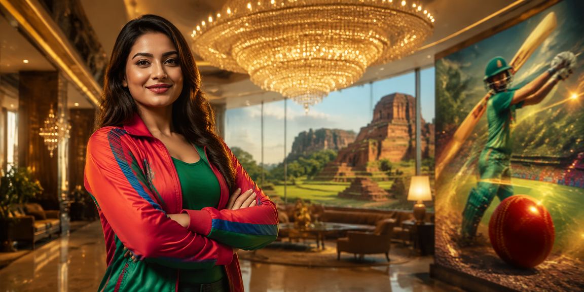 কুমিল্লার তরুণ ব্যবহারকারী rajbonus - এ ক্রিকেট বেটিং করছেন