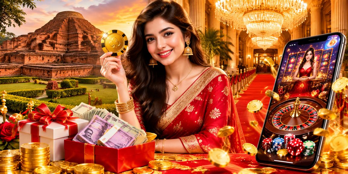 কুমিল্লায় মোবাইলে অনলাইন বেটিং করছেন একজন ব্যবহারকারী