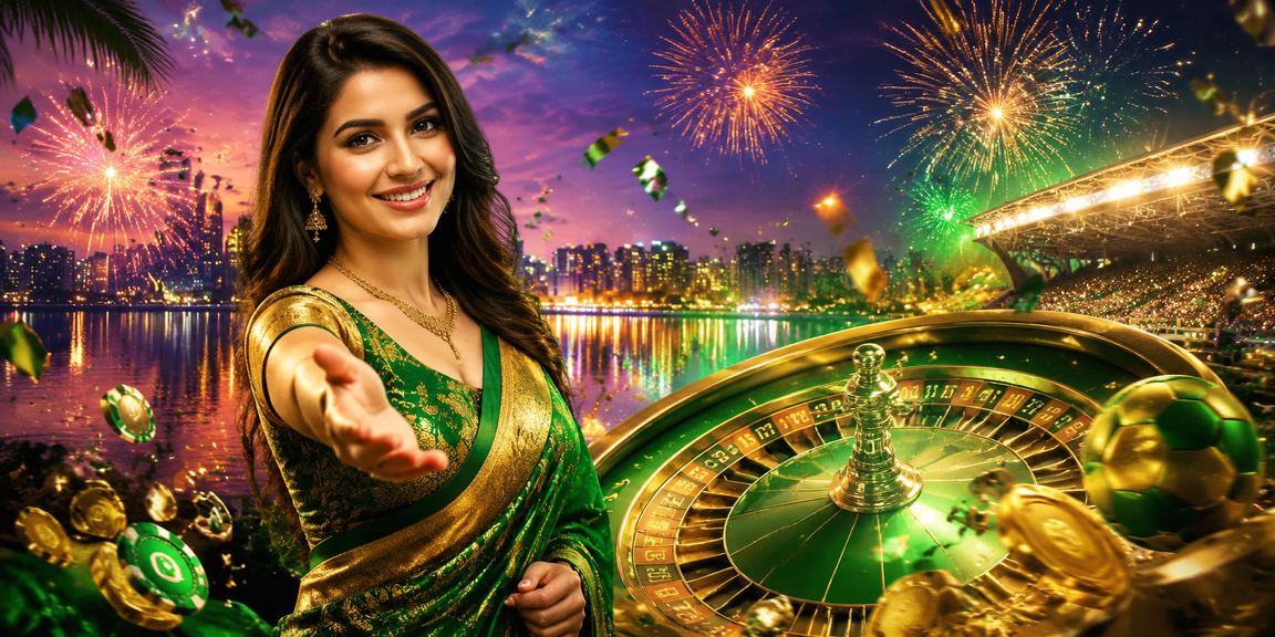 ঢাকায় rajbonus প্ল্যাটফর্মে রুলেট খেলার সময় মোবাইল পেমেন্ট করছেন একজন ব্যবহারকারী