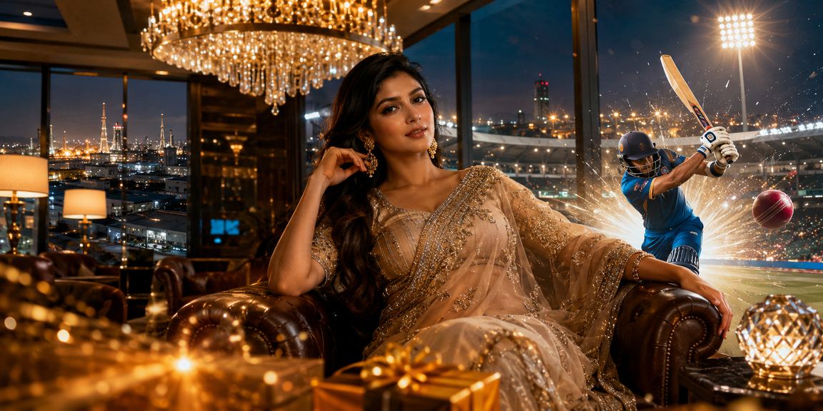 গাজীপুরে rajbonus প্ল্যাটফর্মে ক্রিকেট বেটিং উপভোগ করছেন একজন বাংলাদেশি ব্যবহারকারী