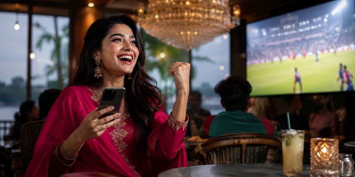 গাজীপুরে মোবাইলে পেমেন্ট করে rajbonus বেটিং অ্যাকাউন্ট পরিচালনা করছেন একজন ব্যবহারকারী