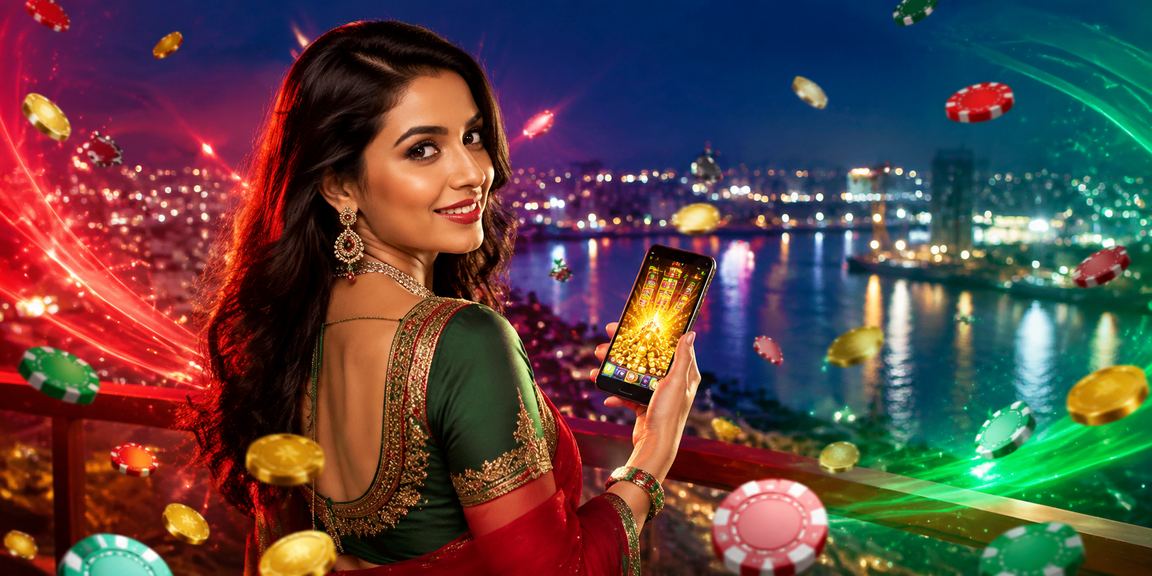 নারায়ণগঞ্জে rajbonus ভিআইপি বোনাস রেড গ্রিন থিম