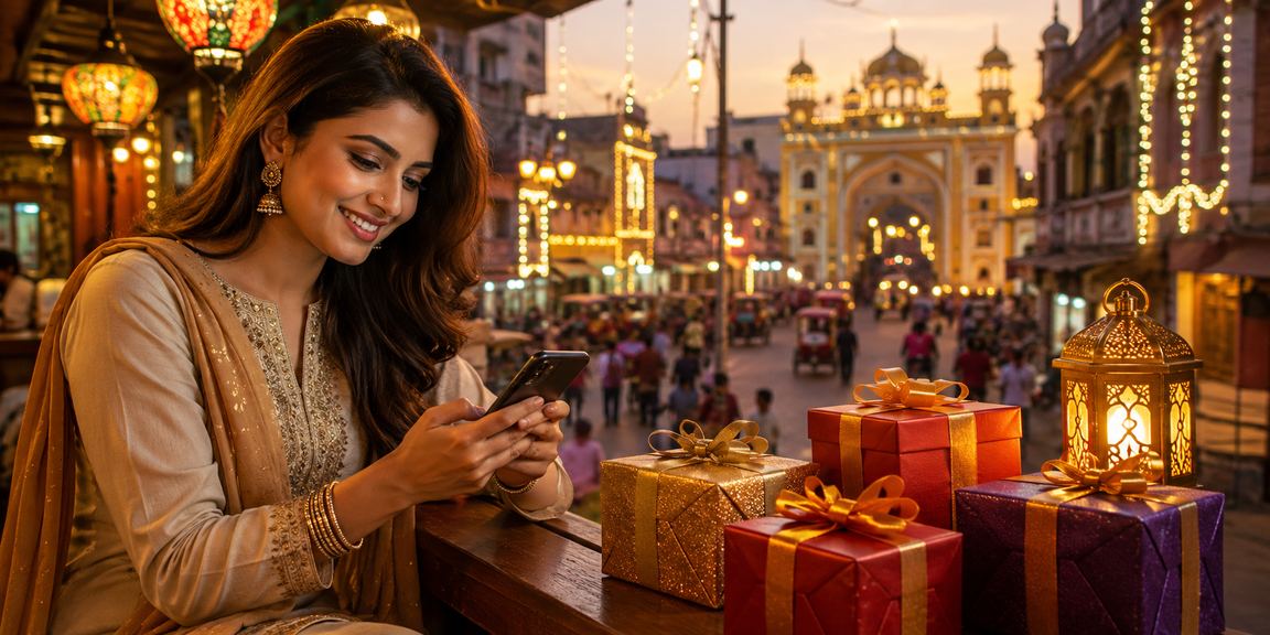 Rajshahi Mobile Casino Eid Festival Bangladesh