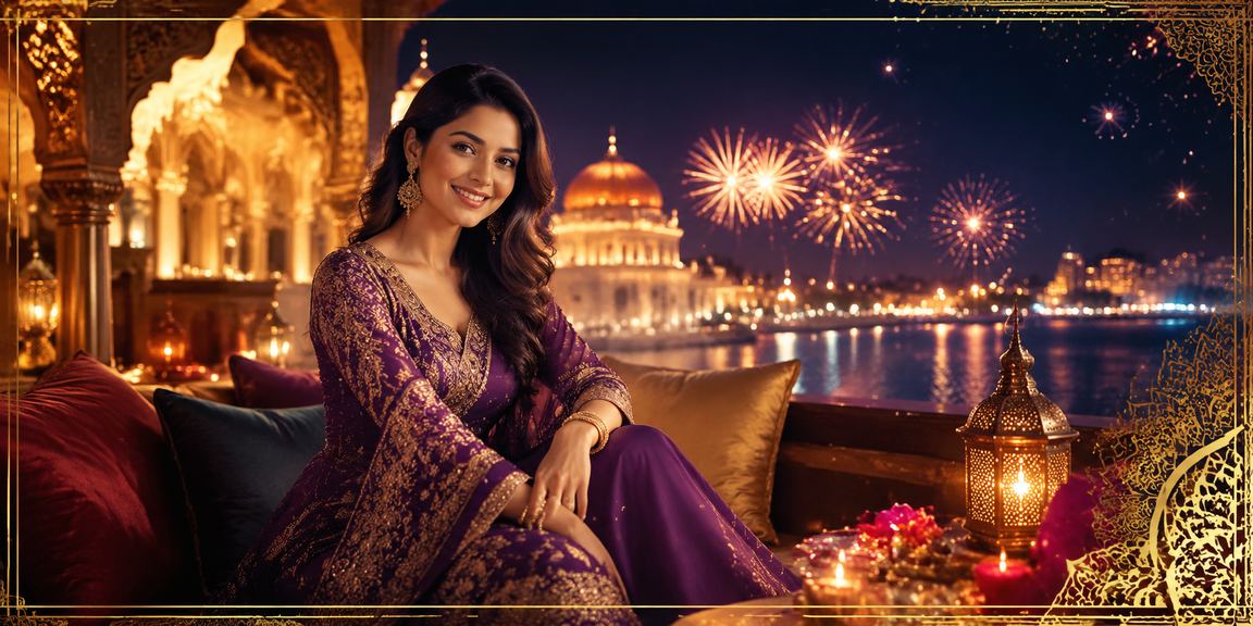 রংপুরের খেলোয়াড় বিনোদন ক্যাসিনো গেম উপভোগ করছেন