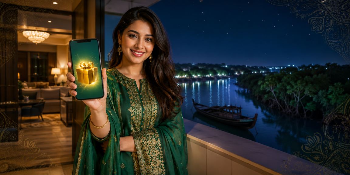 rajbonus Sundarbans Theme Casino App Bangladesh Model