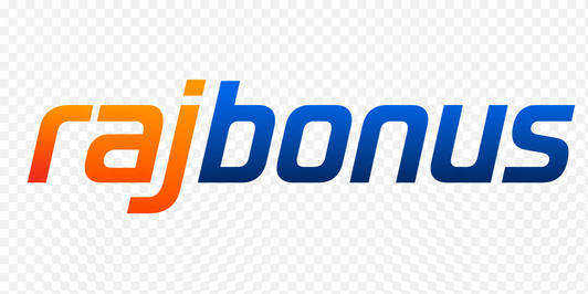 rajbonus